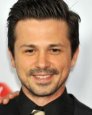 Freddy Rodriguez