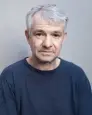 Frédéric Bonpart