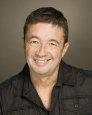 Frédéric Bouraly