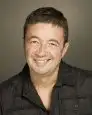 Frédéric Bouraly