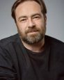 Frédéric Clou