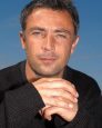 Frédéric Deban