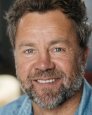 Frédéric Epaud