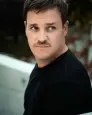 Frederic Linkemann