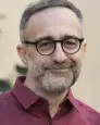 Frédéric Neidhardt