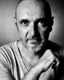 Frédéric Poggi