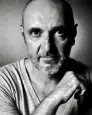 Frédéric Poggi