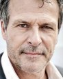 Frédéric van den Driessche