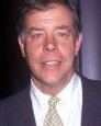 Frederick Coffin