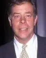 Frederick Coffin
