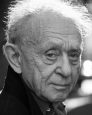 Frederick Wiseman