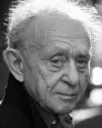 Frederick Wiseman