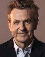 Fredrik Skavlan