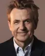 Fredrik Skavlan