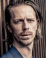 Fredrik Wagner
