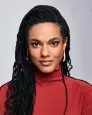 Freema Agyeman