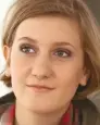 Freja Riemann