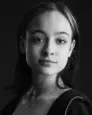 Frida Argento