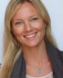 Frida Palsson