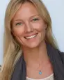 Frida Palsson