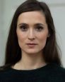 Friederike Becht