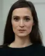 Friederike Becht