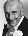 Fritz Feld