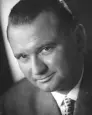 Fritz Muliar