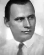 Fritz Rasp