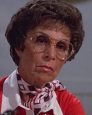Fritzi Jane Courtney