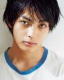 Fuju Kamio