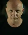 Fulvio Cecere