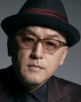 Fumihiko Tachiki