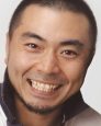 Fuminori Komatsu