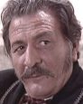 Furio Meniconi