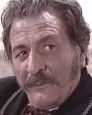 Furio Meniconi