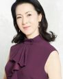 Fuyumi Sakamoto