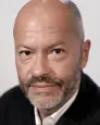 Fyodor Bondarchuk
