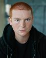 Gabe Kessler