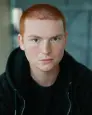 Gabe Kessler