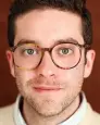 Gabe Liedman