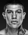 Gabe Rosado
