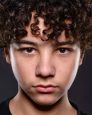 Gabin Visona