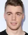 Gabriel Basso