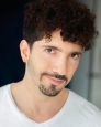 Gabriel Camero