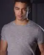 Gabriel Darku