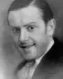 Gabriel Gobin
