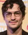Gabriel Leone