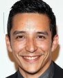 Gabriel Luna