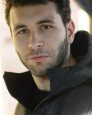 Gabriel Montesi